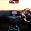 nissan fuga 2015 CFJ1576844 image 2