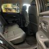 honda zr-v 2024 CFJ1802858 image 9