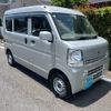 nissan nv100-clipper 2018 GOO_JP_700050294530250607001 image 4