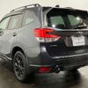 subaru forester 2023 CFJ1852504 image 31