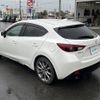 mazda axela 2015 -MAZDA--Axela LDA-BM2FS--BM2FS-107971---MAZDA--Axela LDA-BM2FS--BM2FS-107971- image 3