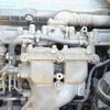 mitsubishi-fuso fighter 2015 GOO_NET_EXCHANGE_0402556A30250225W001 image 19