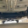toyota raize 2021 -TOYOTA--Raize 5BA-A200A--A200A-0124736---TOYOTA--Raize 5BA-A200A--A200A-0124736- image 13