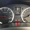 suzuki swift 2015 CFJ1592638 image 9