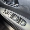 nissan serena 2020 CFJ1634137 image 19