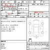 suzuki xbee 2021 CFJ8301823 image 21