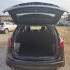 mazda cx-5 2014 KE2FW-139413 image 28