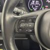 honda vezel 2021 -HONDA--VEZEL 6AA-RV5--RV5-1000369---HONDA--VEZEL 6AA-RV5--RV5-1000369- image 6