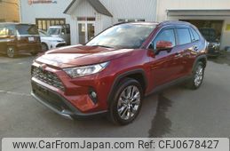 toyota rav4 2020 -TOYOTA--RAV4 6BA-MXAA54--MXAA54-5006172---TOYOTA--RAV4 6BA-MXAA54--MXAA54-5006172-