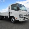 hino dutro 2024 -HINO--Hino Dutoro 2KG-XZU712M--XZU712-0016+++---HINO--Hino Dutoro 2KG-XZU712M--XZU712-0016+++- image 26