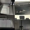 toyota alphard 2021 -TOYOTA 【豊田 300ﾐ5989】--Alphard 3BA-AGH30W--AGH30-0397903---TOYOTA 【豊田 300ﾐ5989】--Alphard 3BA-AGH30W--AGH30-0397903- image 49