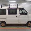 daihatsu hijet-van 2018 -DAIHATSU--Hijet Van EBD-S321V--S321V-0371380---DAIHATSU--Hijet Van EBD-S321V--S321V-0371380- image 8