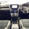 toyota vellfire 2017 -TOYOTA--Vellfire DBA-AGH30W--AGH30-0118892---TOYOTA--Vellfire DBA-AGH30W--AGH30-0118892- image 17