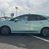 nissan note 2023 -NISSAN--Note 6AA-E13--E13-184595---NISSAN--Note 6AA-E13--E13-184595- image 20