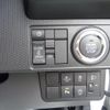 daihatsu tanto 2024 quick_quick_5BA-LA650S_LA650S-0438734 image 6