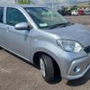 toyota passo 2016 -TOYOTA 【名変中 】--Passo M700A--0022712---TOYOTA 【名変中 】--Passo M700A--0022712- image 18