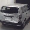 toyota probox-van 2021 CFJ1136010 image 6