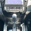 nissan x-trail 2018 -NISSAN--X-Trail DAA-HT32--HT32-153768---NISSAN--X-Trail DAA-HT32--HT32-153768- image 10