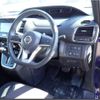nissan serena 2016 -NISSAN--Serena DAA-GFC27--GFC27-002889---NISSAN--Serena DAA-GFC27--GFC27-002889- image 21