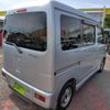daihatsu atrai-wagon 2015 CFJ1711276 image 11