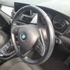 bmw 2-series 2016 -BMW--BMW 2 Series 2E20-WBA2E520005C96631---BMW--BMW 2 Series 2E20-WBA2E520005C96631- image 8