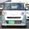 daihatsu move-canbus 2023 quick_quick_LA850S_LA850S-0034231 image 3