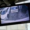 mazda titan-dash 2007 CFJ1833995 image 10