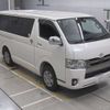 toyota regiusace-van 2020 -TOYOTA 【名古屋 430や2013】--Regius ace Van GDH206V-1036951---TOYOTA 【名古屋 430や2013】--Regius ace Van GDH206V-1036951- image 6