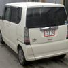 honda n-box-plus 2014 CFJ1814302 image 2