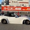 mazda roadster 2016 GOO_JP_700070667430241227002 image 6