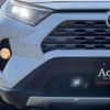 toyota rav4 2019 CFJ1591462 image 62