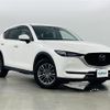 mazda cx-5 2017 -MAZDA--CX-5 DBA-KF5P--KF5P-105112---MAZDA--CX-5 DBA-KF5P--KF5P-105112- image 1