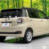 toyota passo 2016 -TOYOTA--Passo DBA-M700A--M700A-0047255---TOYOTA--Passo DBA-M700A--M700A-0047255- image 18