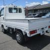 honda acty-truck 2021 -HONDA--Acty Truck HA9--1521217---HONDA--Acty Truck HA9--1521217- image 2