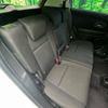 honda vezel 2014 -HONDA--VEZEL DAA-RU3--RU3-1012523---HONDA--VEZEL DAA-RU3--RU3-1012523- image 10
