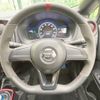 nissan note 2018 -NISSAN--Note DAA-HE12--HE12-161341---NISSAN--Note DAA-HE12--HE12-161341- image 12