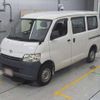 toyota liteace-van 2016 -TOYOTA--Liteace VAN DBF-S402M--S402M-0062346---TOYOTA--Liteace VAN DBF-S402M--S402M-0062346- image 1