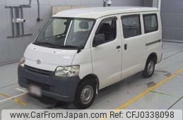 toyota liteace-van 2016 -TOYOTA--Liteace VAN DBF-S402M--S402M-0062346---TOYOTA--Liteace VAN DBF-S402M--S402M-0062346-