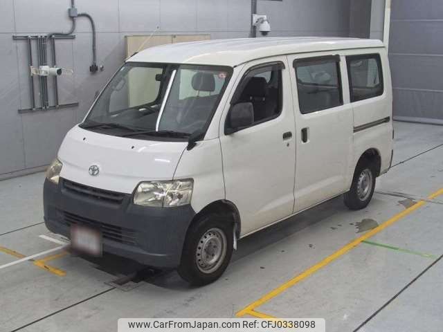 toyota liteace-van 2016 -TOYOTA--Liteace VAN DBF-S402M--S402M-0062346---TOYOTA--Liteace VAN DBF-S402M--S402M-0062346- image 1