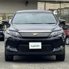 toyota harrier 2016 -TOYOTA--Harrier DBA-ZSU60W--ZSU60-0081569---TOYOTA--Harrier DBA-ZSU60W--ZSU60-0081569- image 17