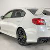 subaru wrx 2018 CFJ1569442 image 7