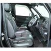 honda stepwagon 2022 CFJ1788712 image 8