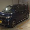 daihatsu move 2018 -DAIHATSU 【熊本 584は234】--Move LA150S-0165645---DAIHATSU 【熊本 584は234】--Move LA150S-0165645- image 1