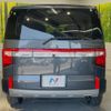 mitsubishi delica-d5 2022 -MITSUBISHI--Delica D5 3DA-CV1W--CV1W-4006920---MITSUBISHI--Delica D5 3DA-CV1W--CV1W-4006920- image 17