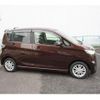 nissan dayz 2014 CFJ1712291 image 25