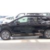 nissan note 2021 -NISSAN--Note 6AA-E13--E13-005331---NISSAN--Note 6AA-E13--E13-005331- image 26