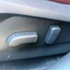 subaru levorg 2021 CFJ1762321 image 11