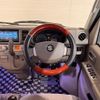 suzuki every-wagon 2012 476 image 9