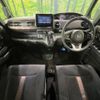 honda n-box 2017 CFJ1674146 image 2