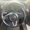 mazda cx-3 2016 CFJ1810038 image 12